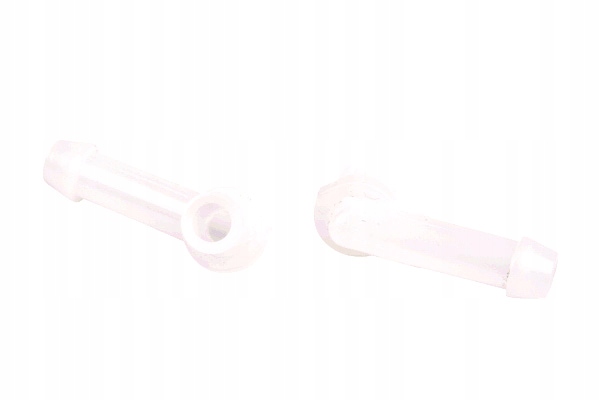 ATE ŁĄCZNIK PRZEWÓD HAMUL ATE 03.3390-0055.1 ATE Marka ATE