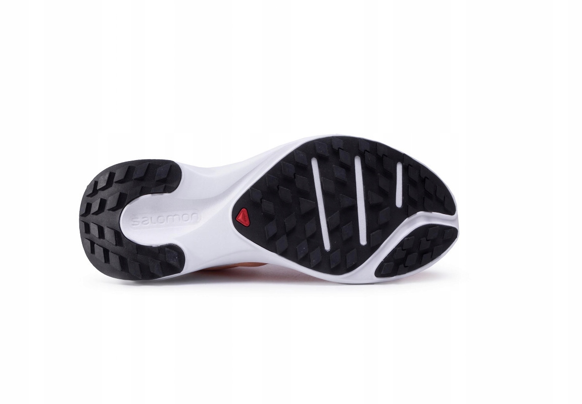 Buty treningowe, bieganie Salomon Sense Flow r. 42 Model Sense Flow