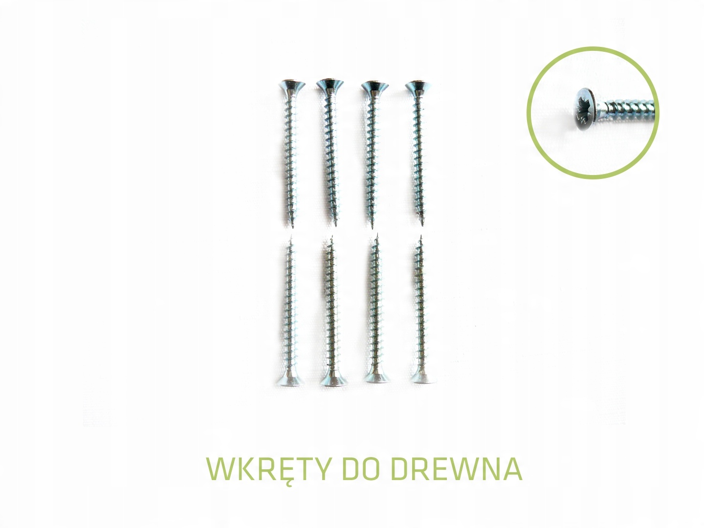 

Wkręty Do Drewna Do Montażu Żagli