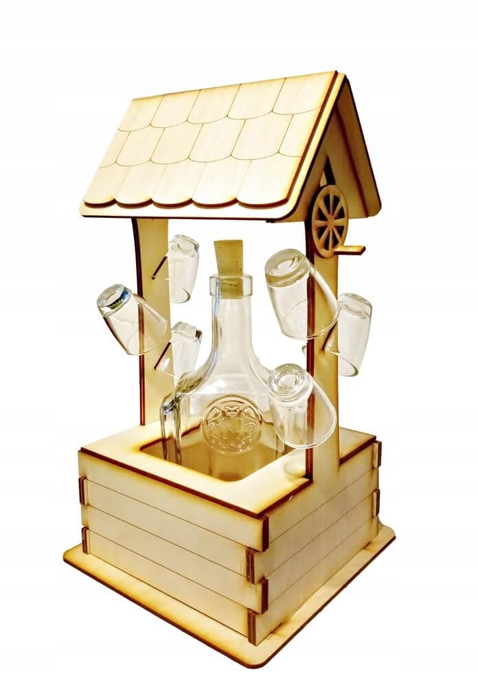 

Kieliszki Barek 18 30 40 50 60 99 Urodziny