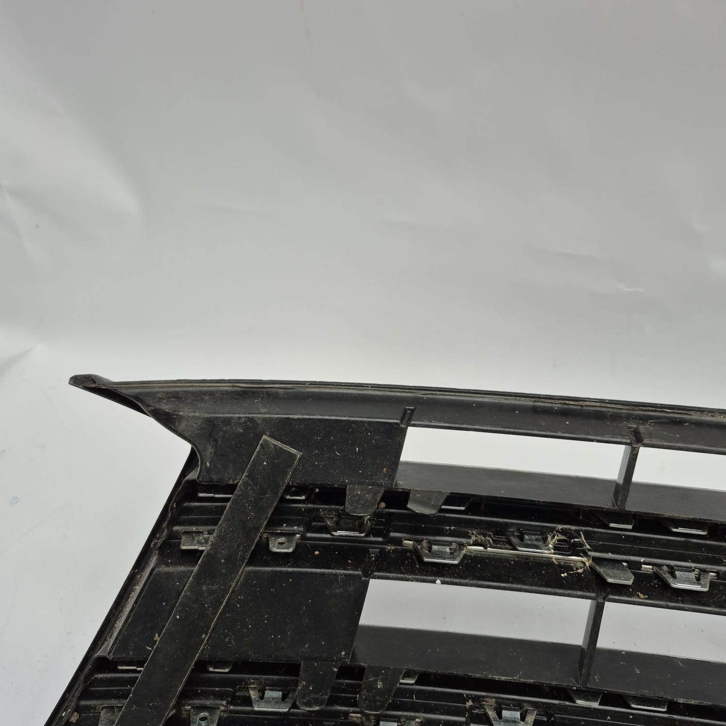 VW AMAROK e 1 LIFT 16-20 Griglia GRIGLIA