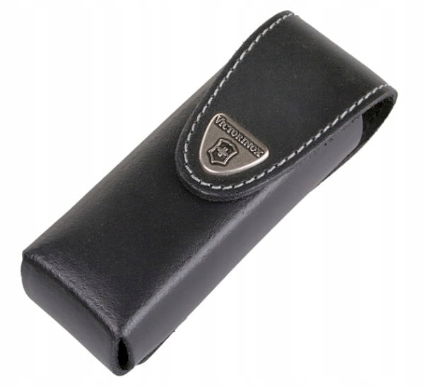 Etui na scyzoryk Victorinox