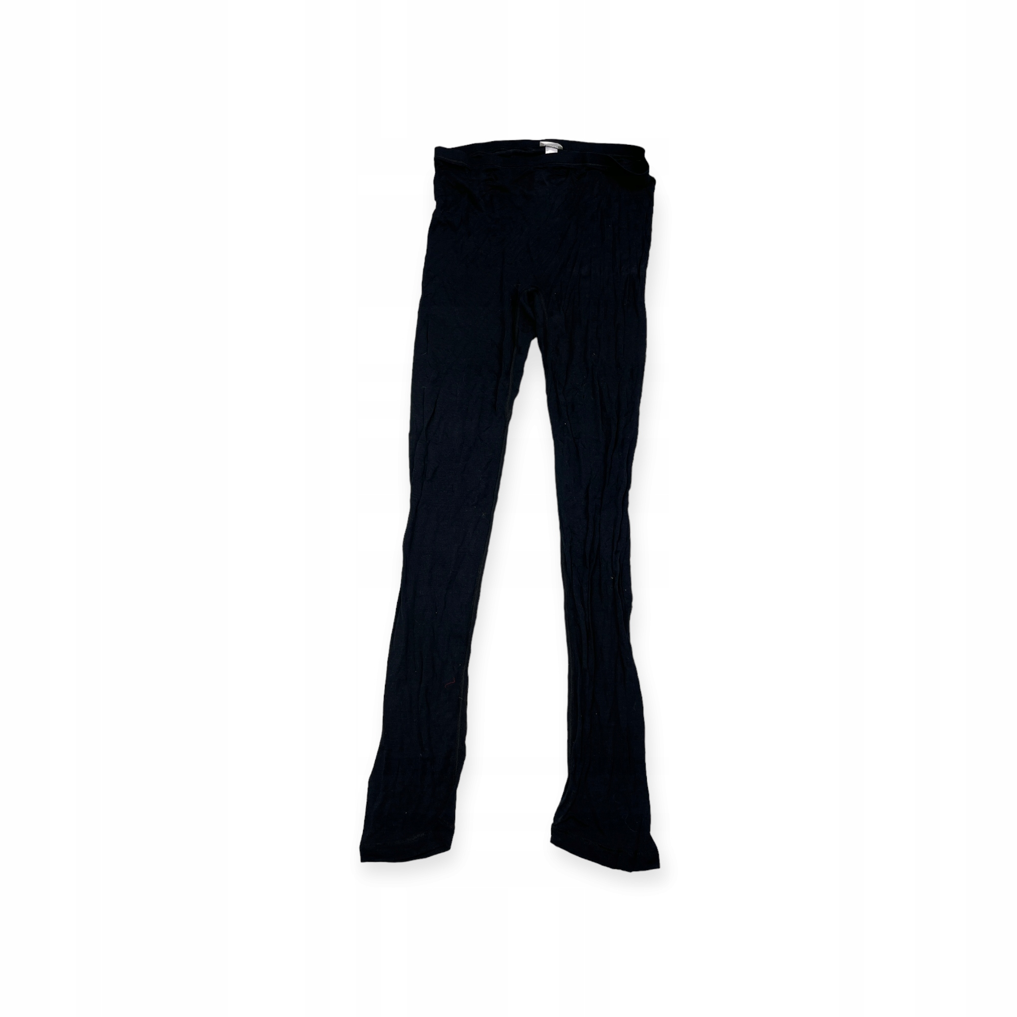 Dámské legíny Hanro L