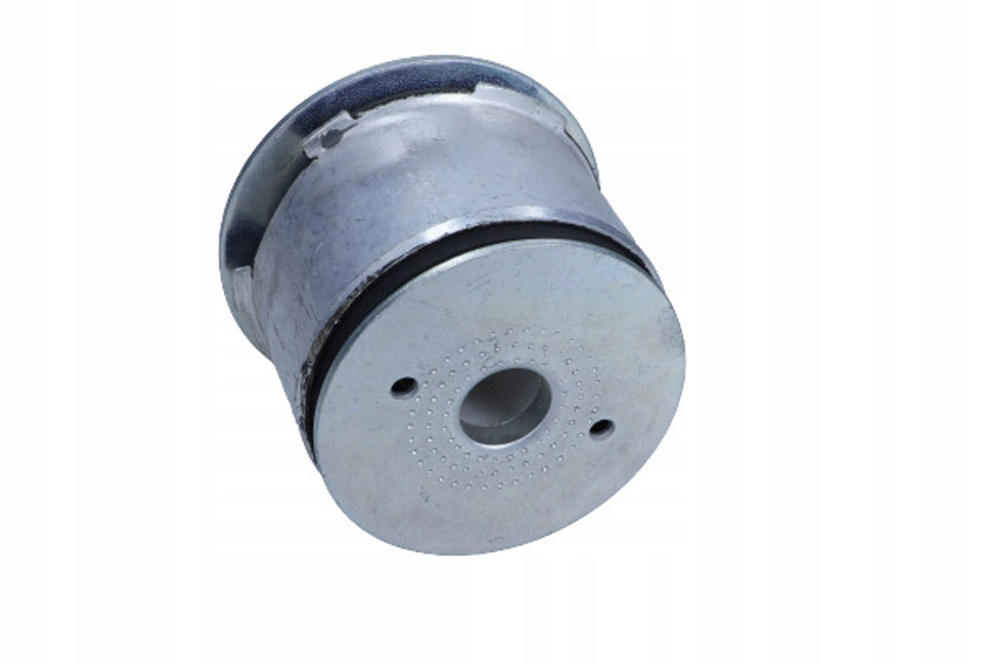 PODUSZKA BELKI VW T. TOUAREG 02- LE/PR TED16207