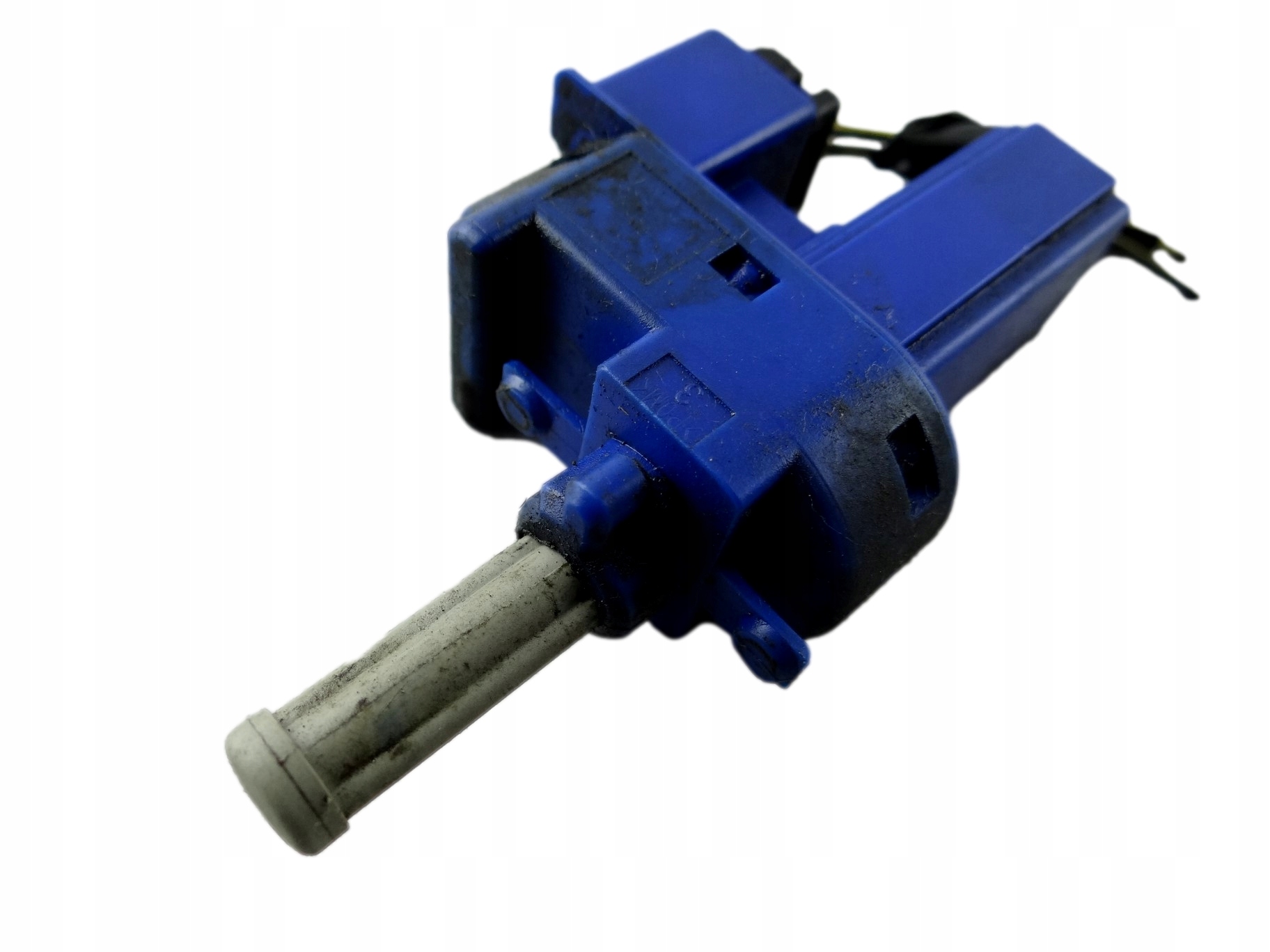interruttore luci STOP FORD FOCUS C-MAX 3M5T-7C534-AB