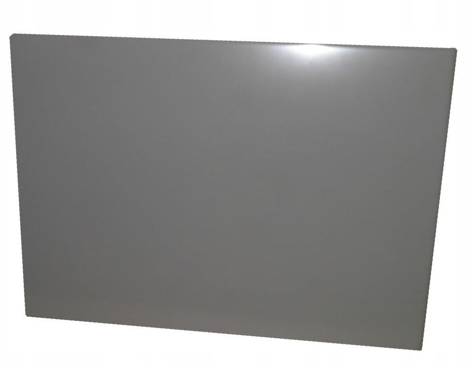 POKRYWA SKRZYNKI NARZEDZIOWEJ VOLVO FH12 FH13