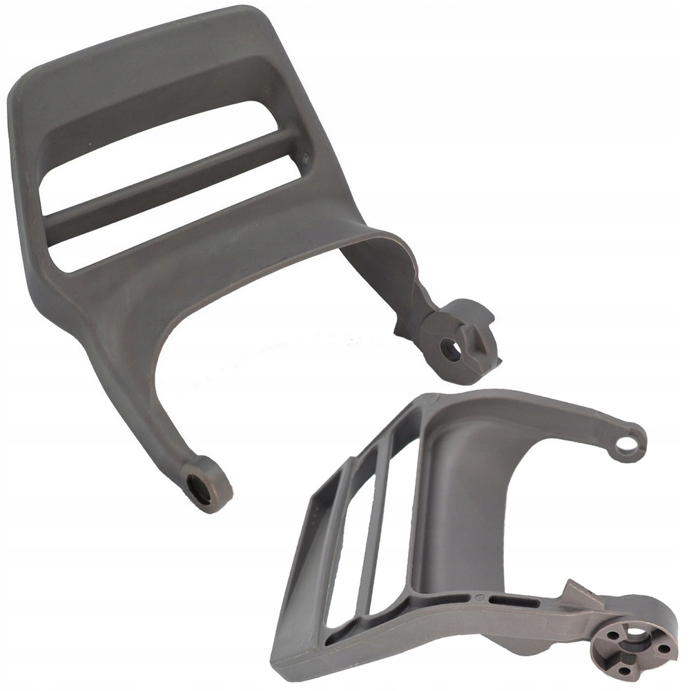 

Dźwignia Rączka Hamulca Husqvarna 340 345 345E 350