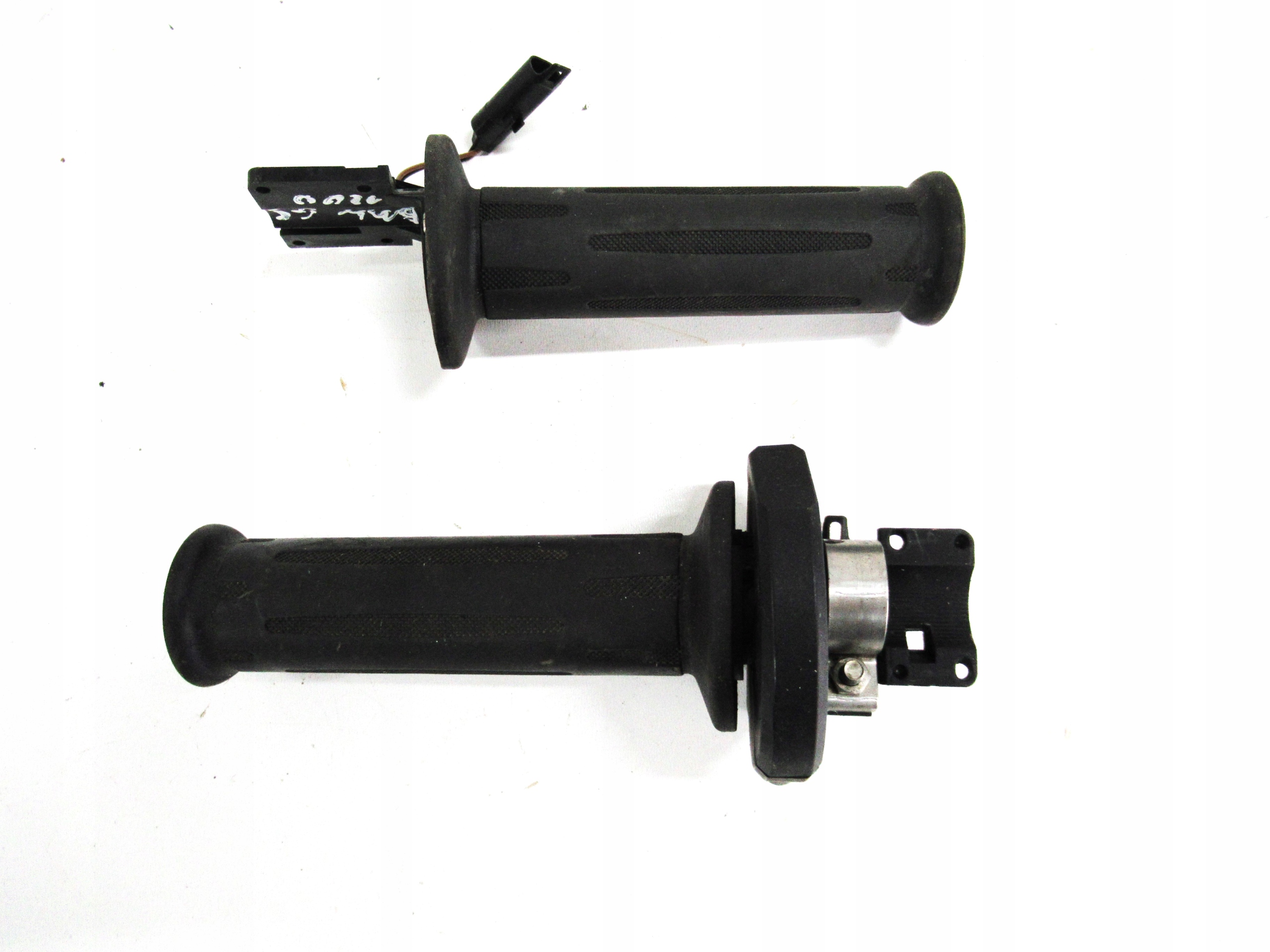 12341010319 - BMW R 1200 GS ADVENTURE переключатели rollgaz