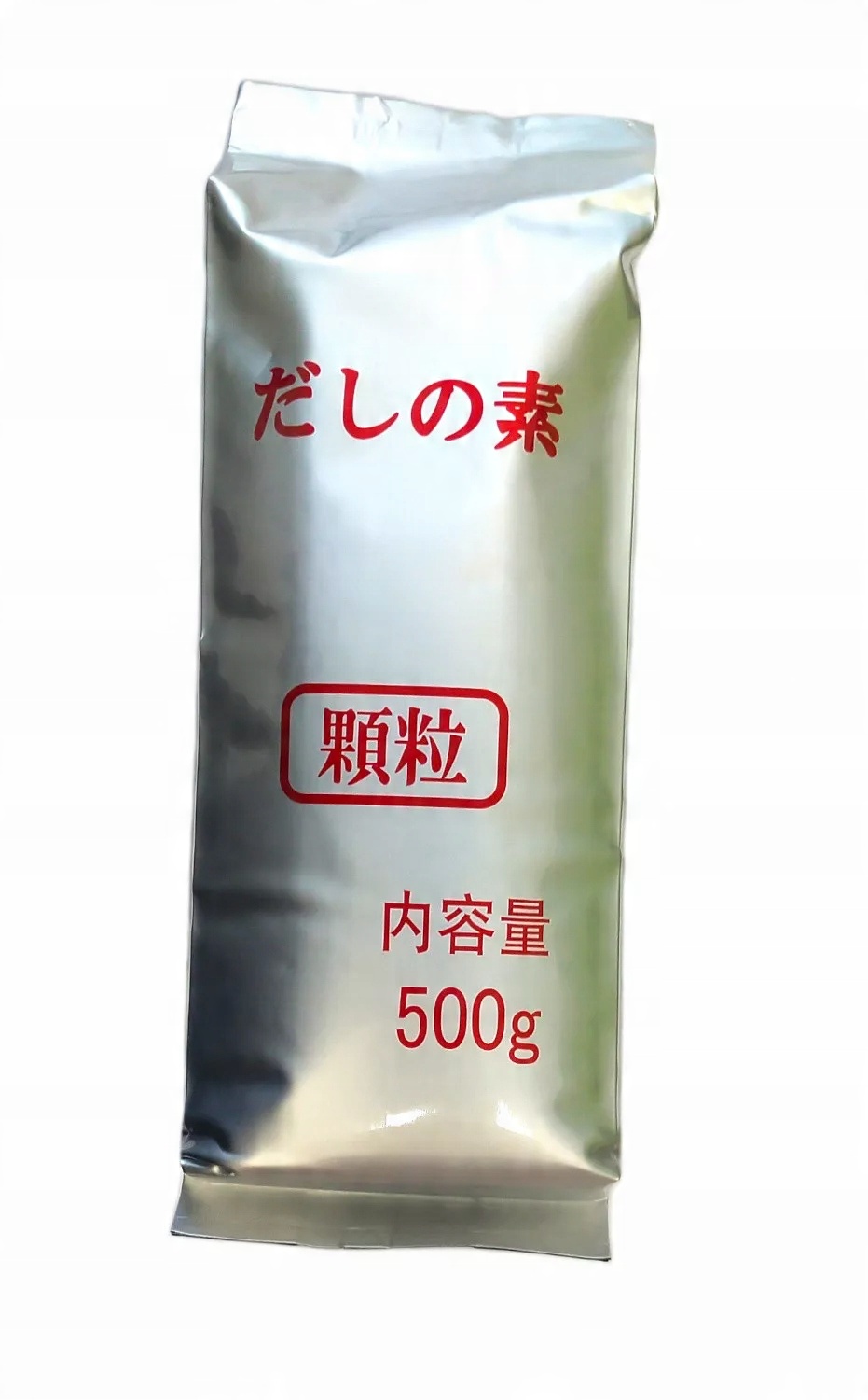 

Dashi bulion rybny z Bonito 500g Kanetora