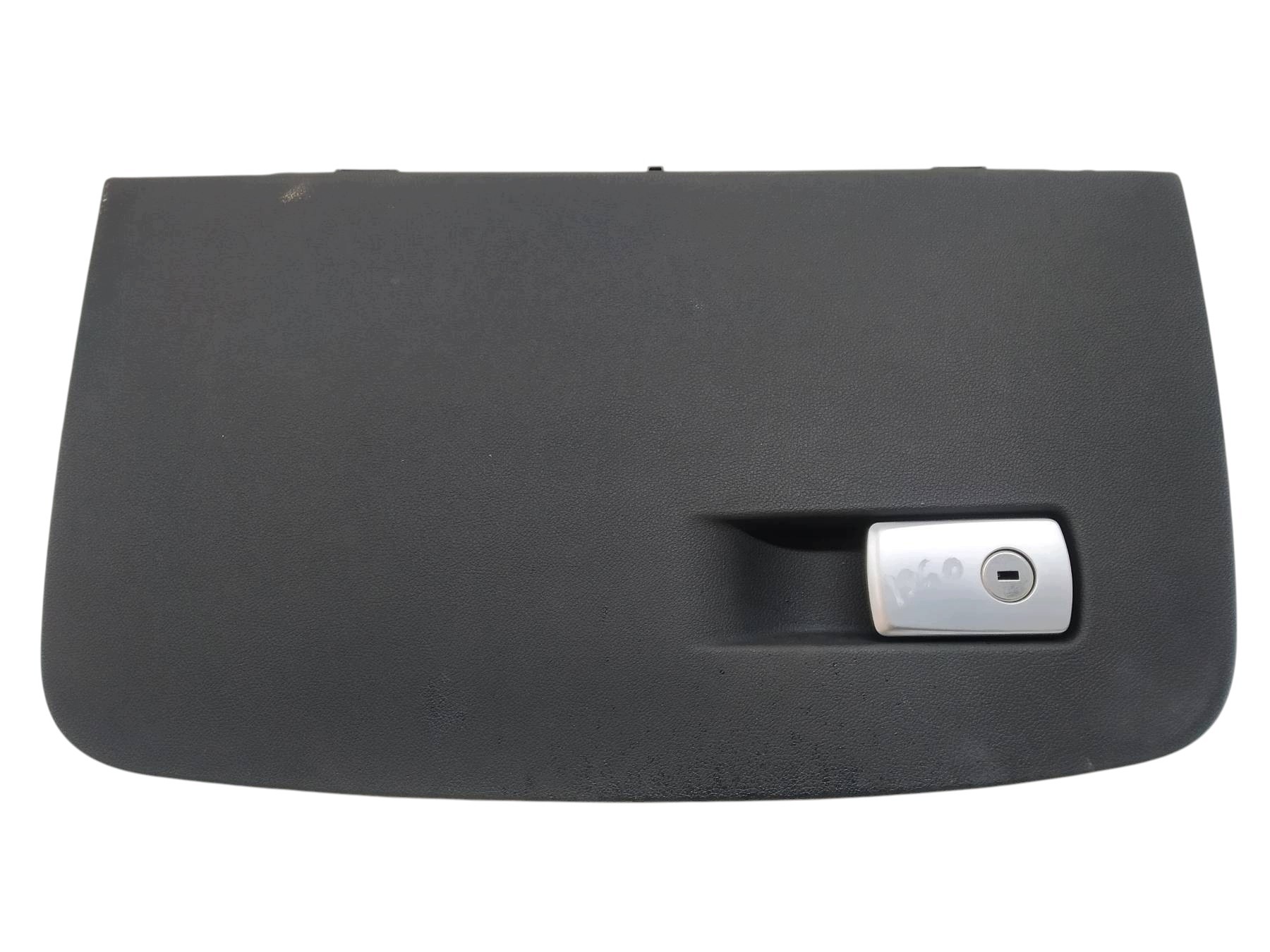 passenger compartment Bmw Seria 5 VII (2017-2024) G30/G31