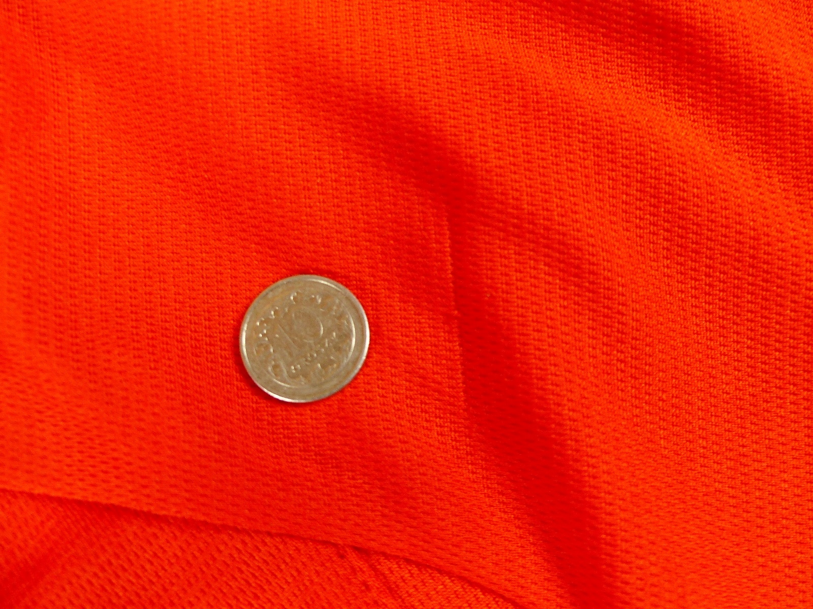 ALTURA ZIP ORANGE KOSZULKA ROWEROWA rozm.M/L Model CYCLING