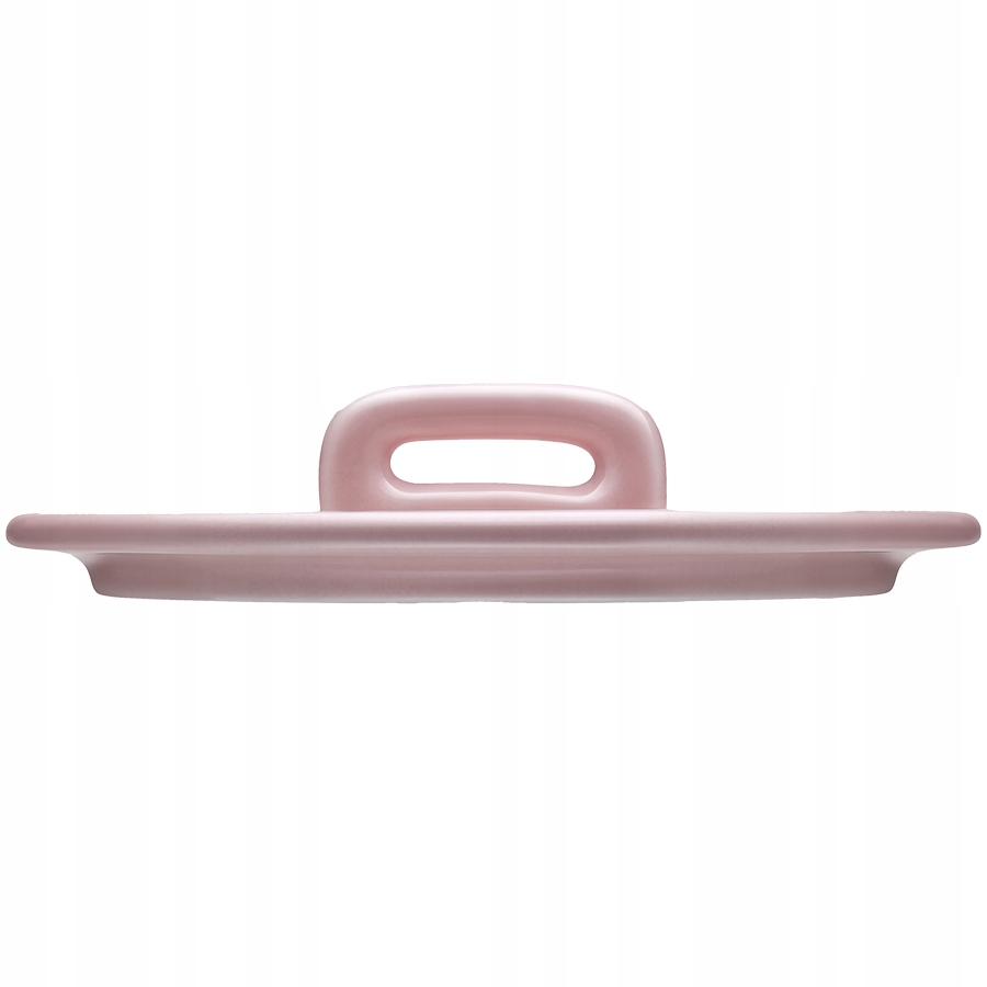 BUYDEEM Ceramiczne mini naczynie, CT1002, Pale Dogwood — 9