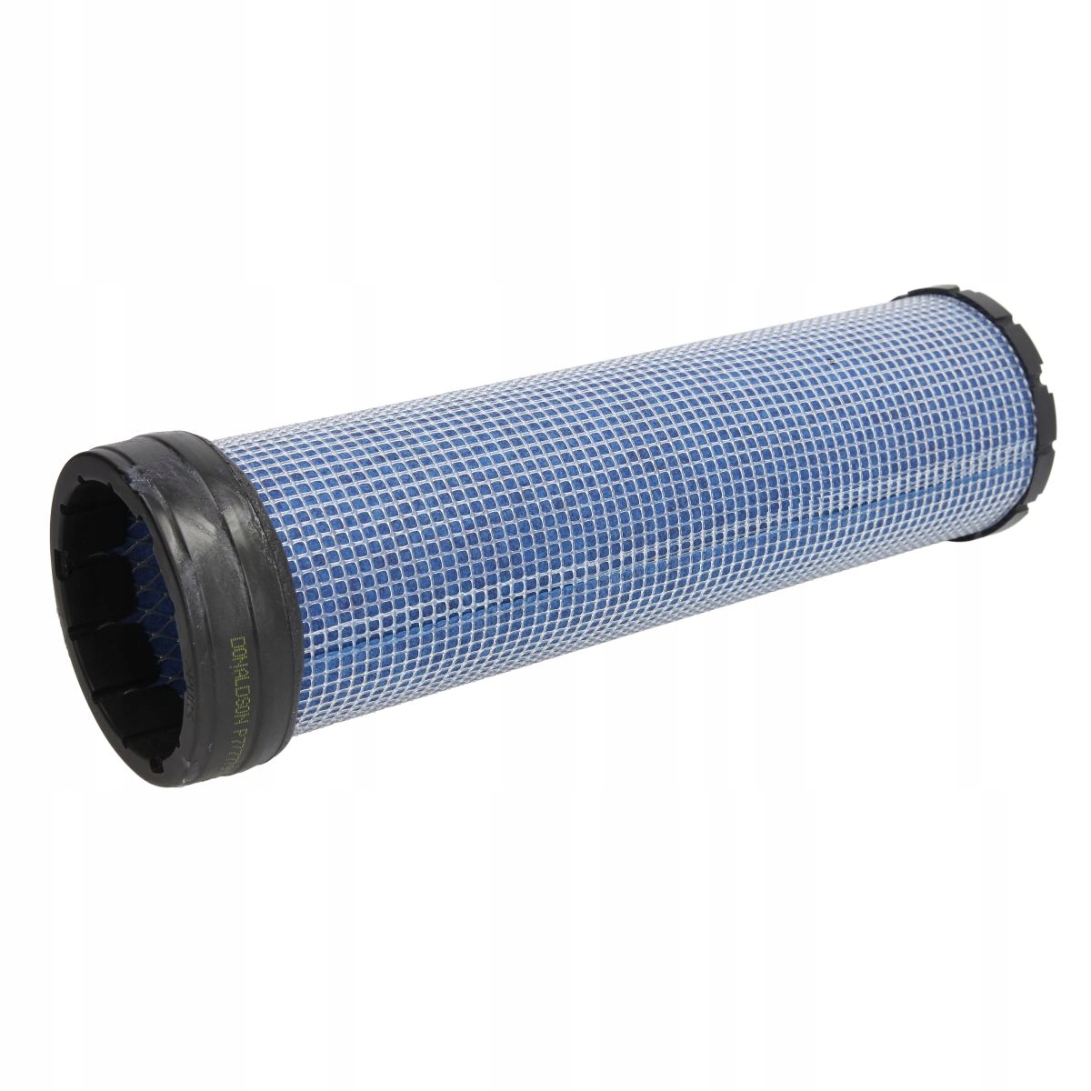 P777779 - Повітряний фільтр DEUTZ FAHR AGROTRON, AGROTRON M; L