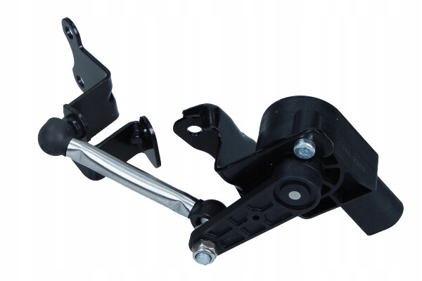 MAXGEAR CZUJNIK REGULACJI ZASIĘGU ŚWIATEŁ SKODA T. OCTAVIA 12- Producent części Maxgear