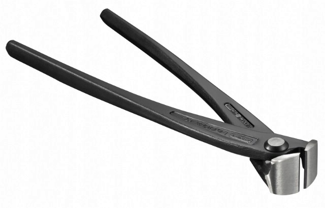 Stanley Zbrojní Kleště FatMax Xtreme