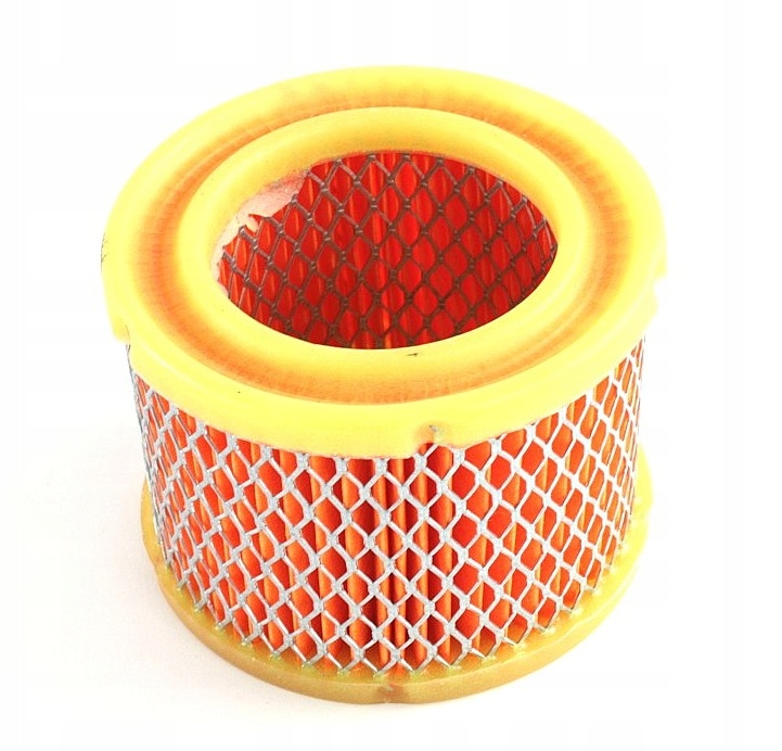 Filtr na powietrza do JAWA CZ 350 wkład filtra