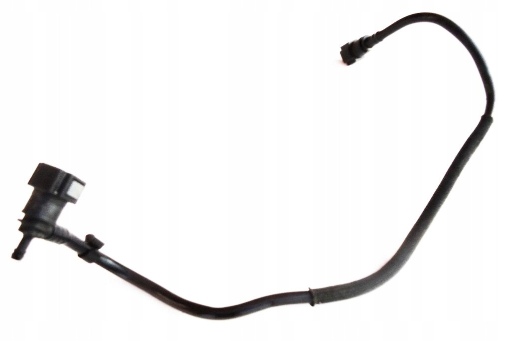 CITROEN PEUGEOT 1,6 HDI ПАЛИВОПРОВІД ОРИГІНАЛ