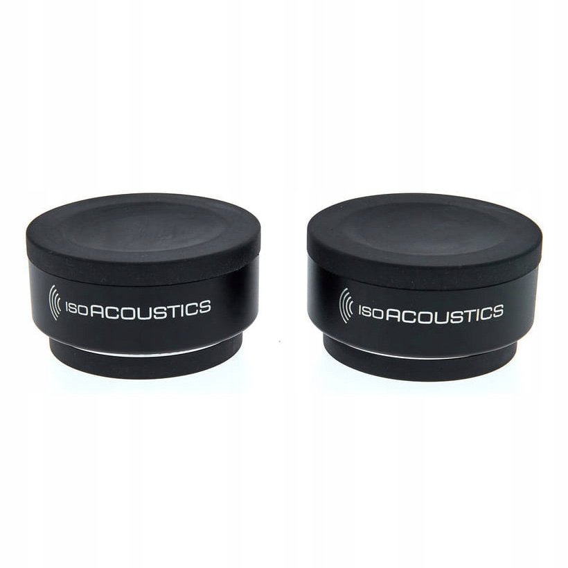 IsoAcoustics Iso-Puck Marka IsoAcoustics