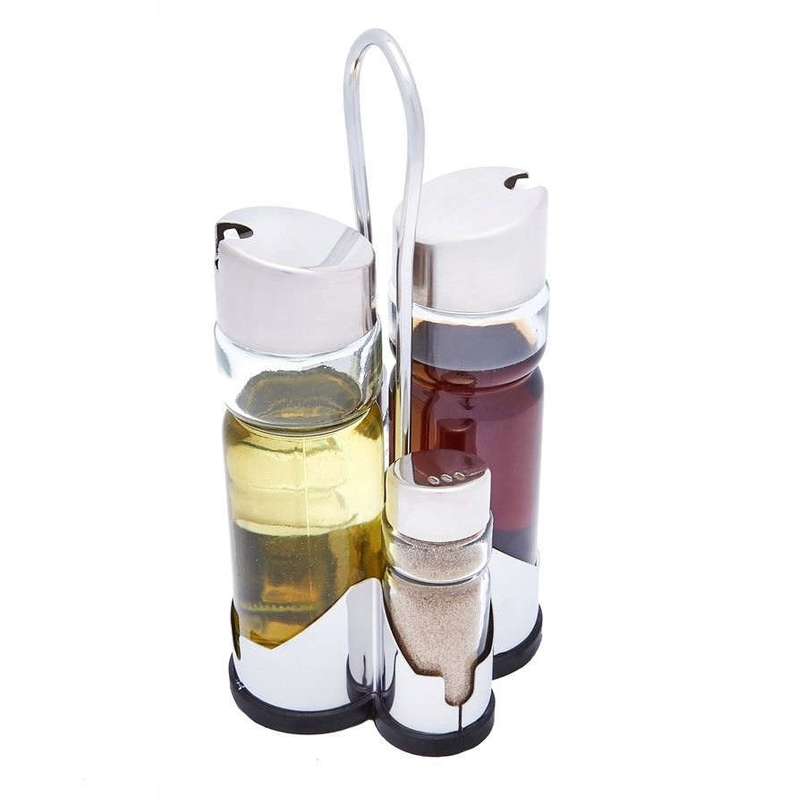 

Organizer do przypraw KonigHOFFER Salt&Pepper