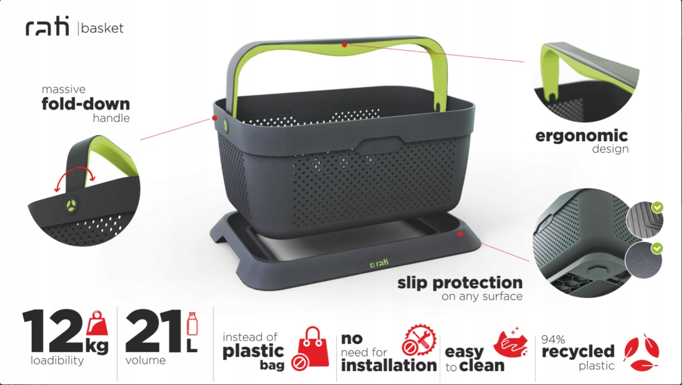 93038fa84796b7f3c1d02f54af63