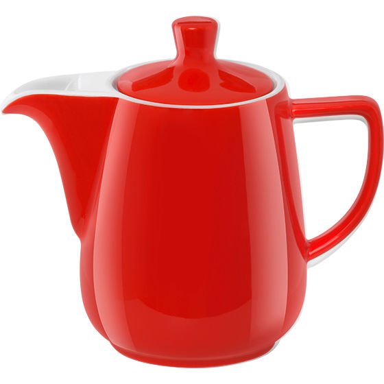 Dzbanek Melitta 0,6 l