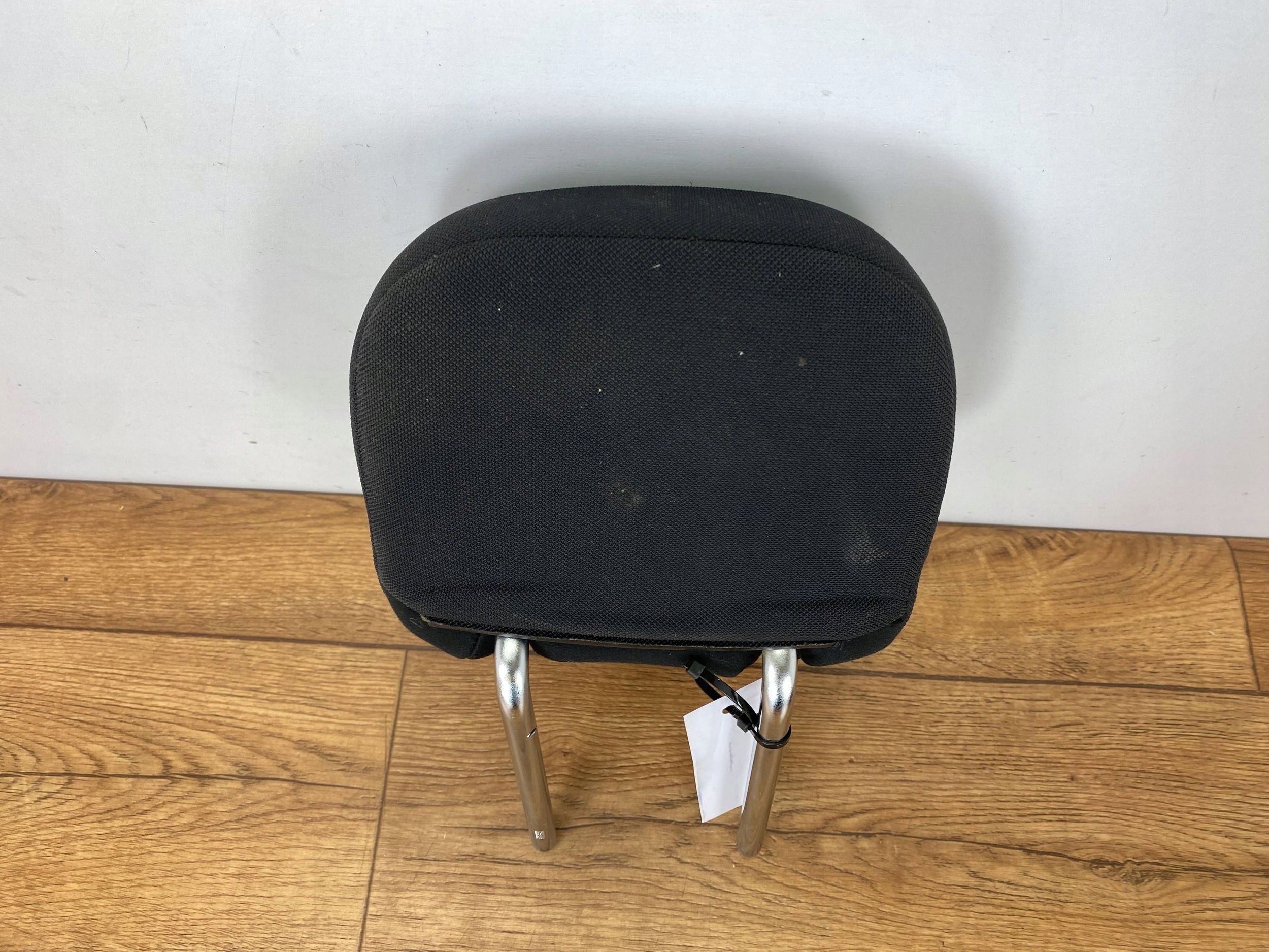 rest rear Ford Escape IV Kuga MK3 2020+