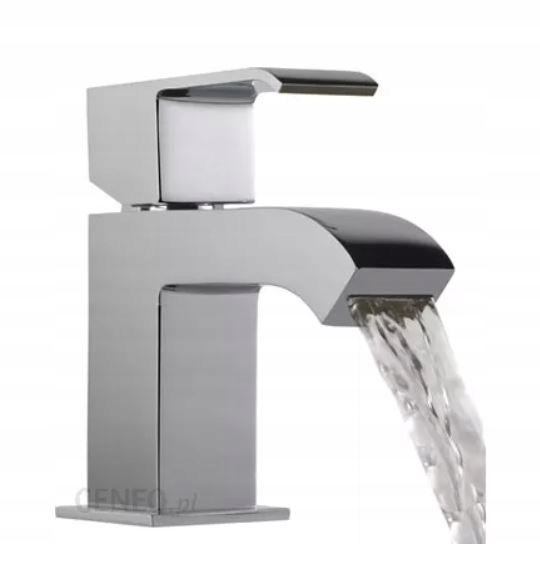 Tres Cuadro 5061030203DA