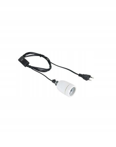 Levně Trixie Svítidlo Žárovky Pro Socket 250W Trixie