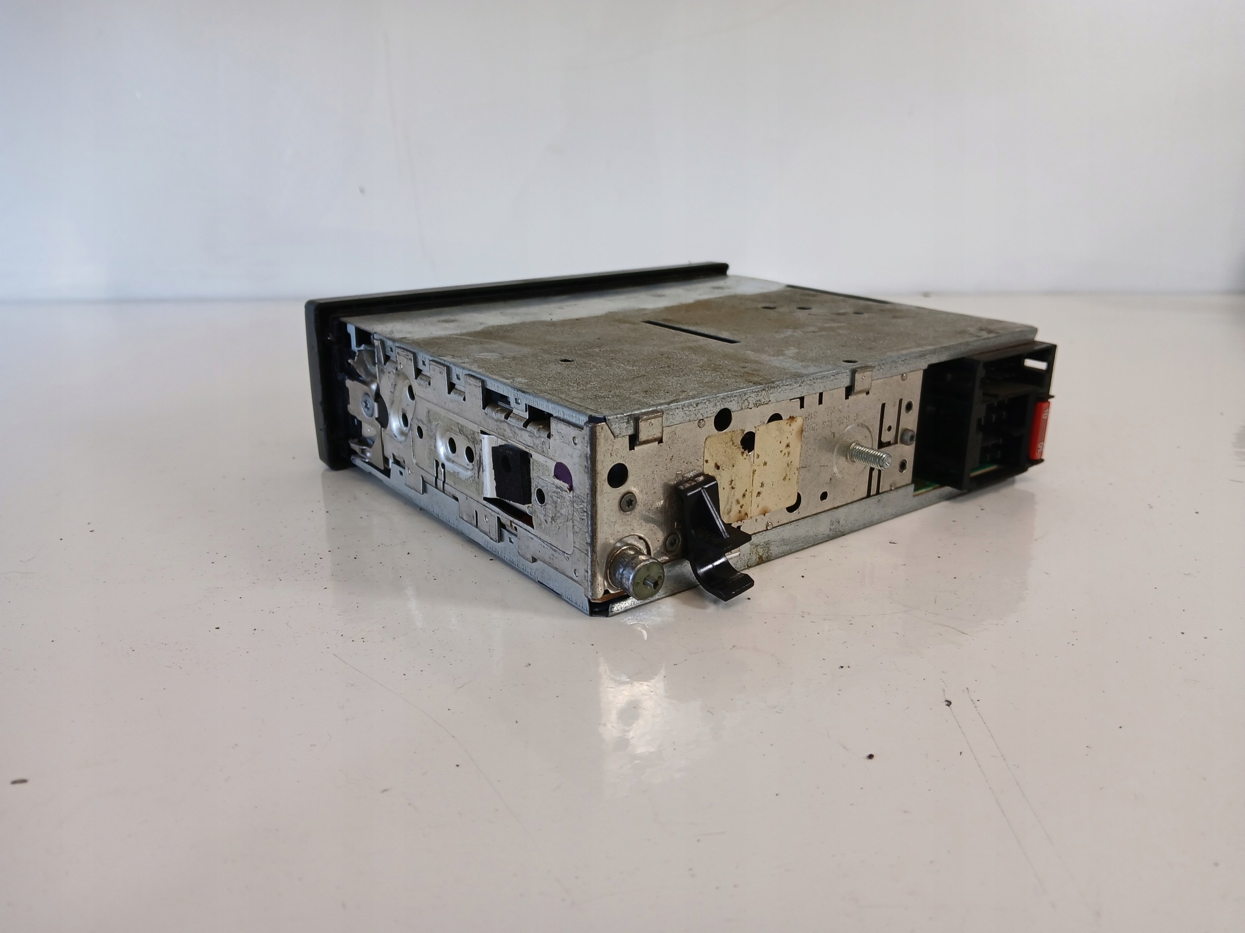 BLAUPUNKT DUBLIN C32 RADIO Radio