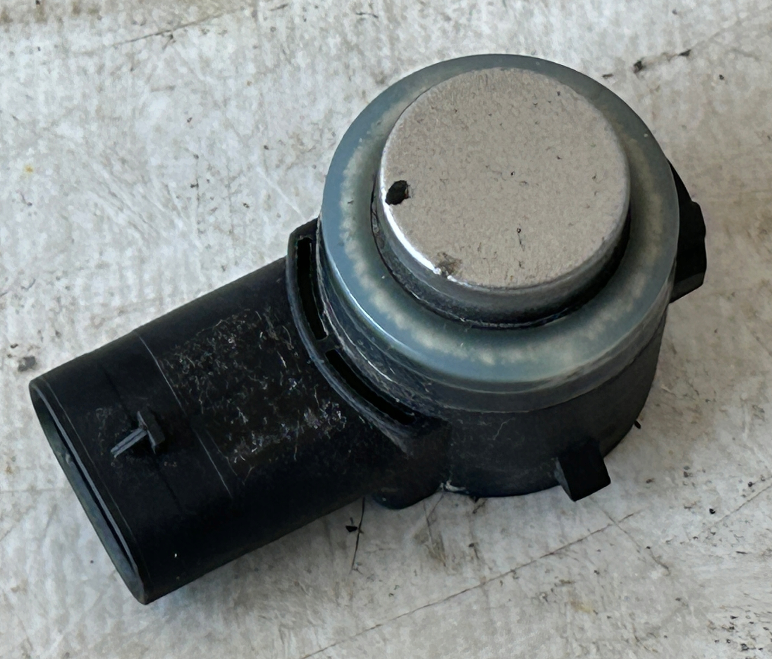 Sensor Parken PDC VW SEAT SKODA 5Q0919275B