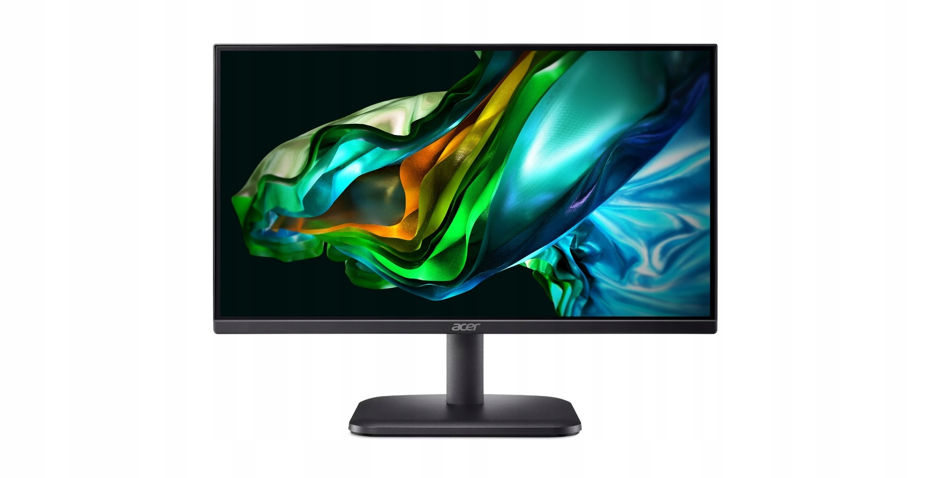 Led Monitor Acer UM.KE1EE.601 24,5" 1920 x 1080 px Ips Pls