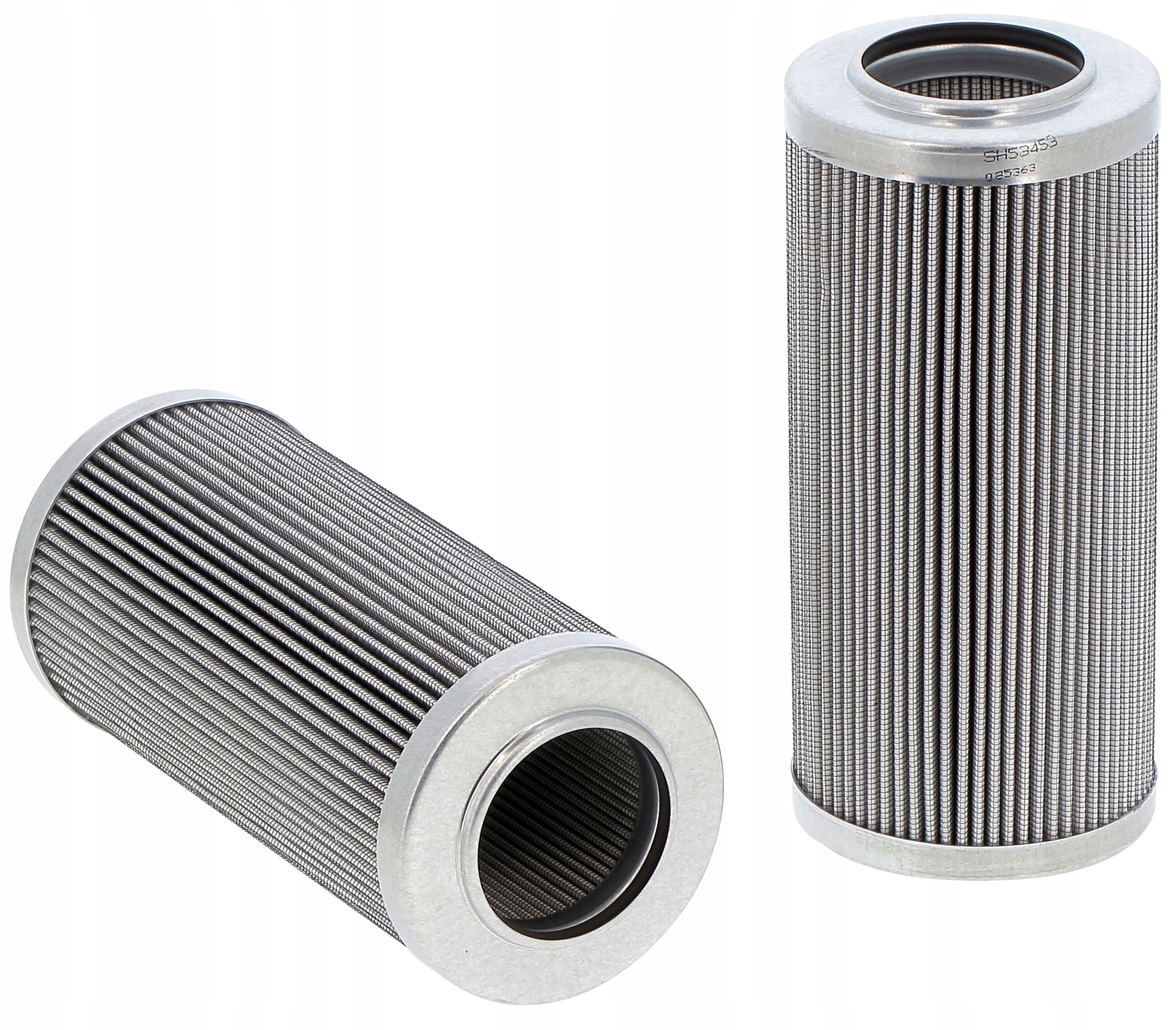 Hydraulický filtr Sh 53453 V Hifi Filter