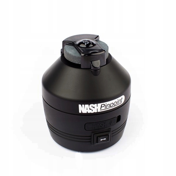 Nash Hook Doctor Ostrzałka do haków