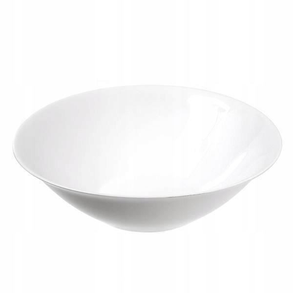 

Salaterka miska 16 cm Evolution Arcoroc