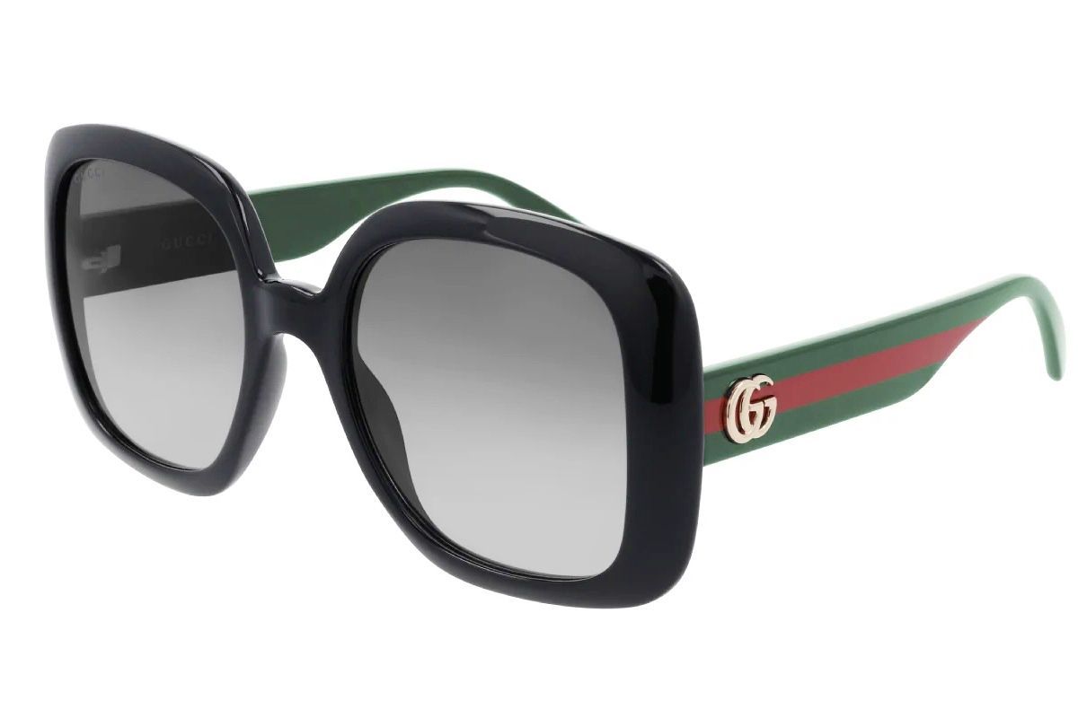 Originální Brýle Gucci GG0713S/006