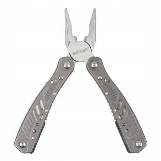 Wolfcraft Multitool 13w1 WF4080000