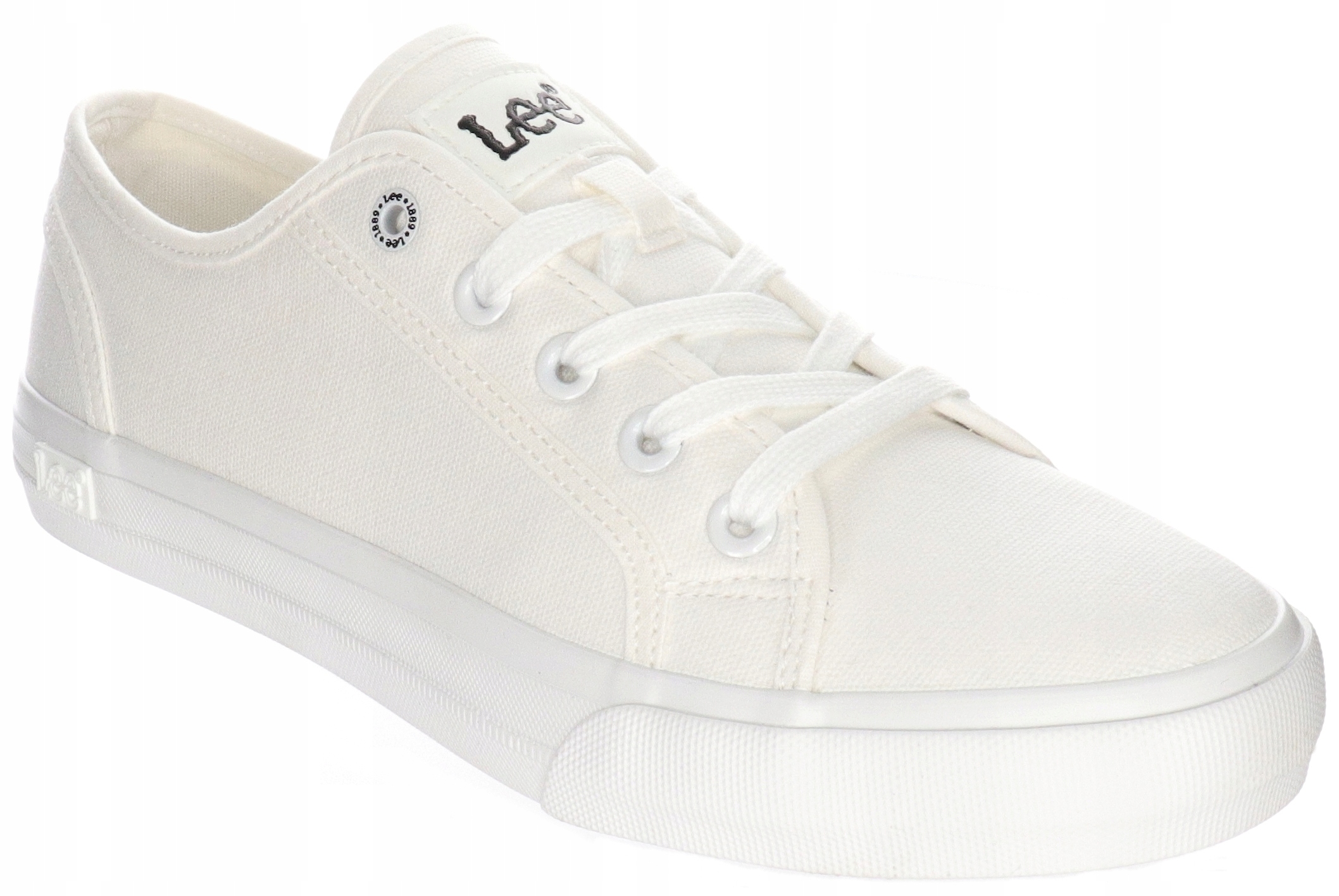 Lee Pánské Tenisky Sportovní Obuv Ava C Men Low Vel. 41