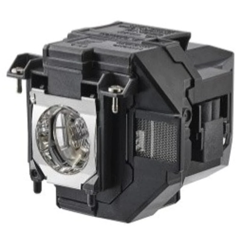 Lampa pre projektor Epson ELPLP97