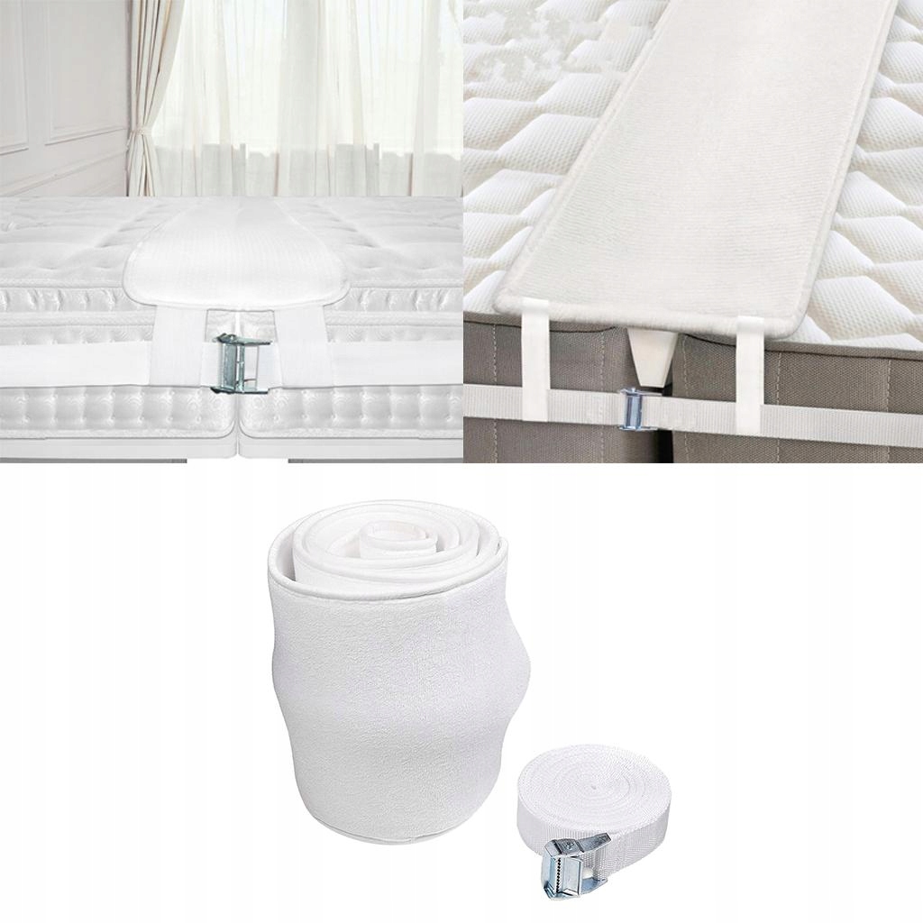 łącznik mostka łóżka Kod producenta 8798