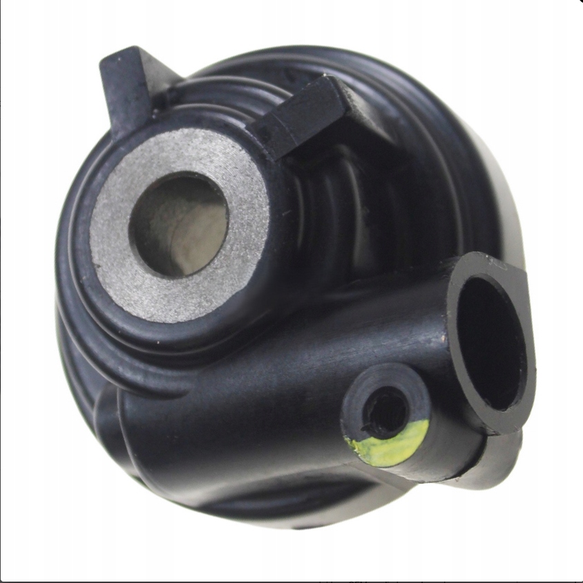 Šnek rýchlomeru Suzuki DR125 2009-2010 54600-24H00