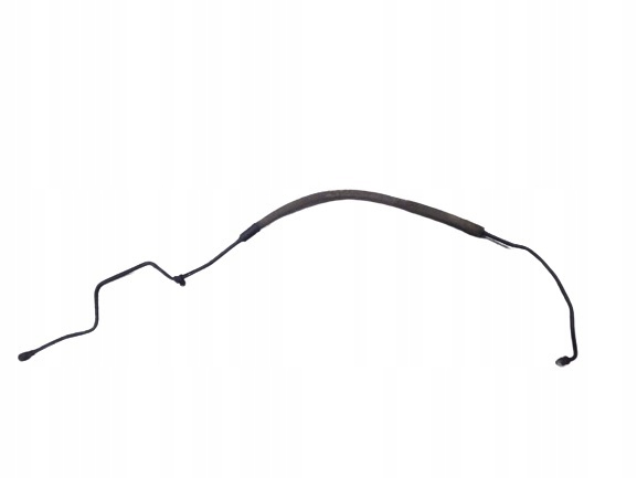 GOLF III PRZEWÓD WĄŻ WSPOMAGANIA 1.6 16V