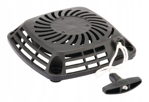 Spúšťač 490882582 Kawasaki