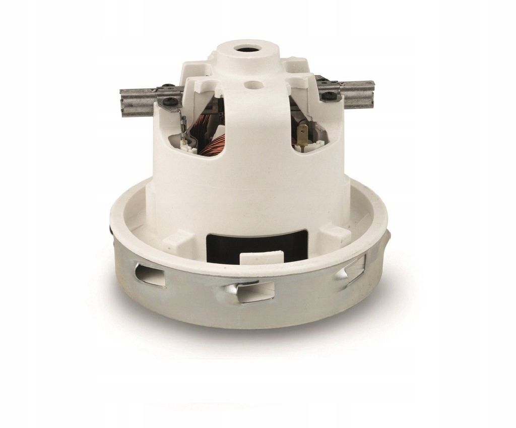 

Silnik Turbina Motor Karcher Puzzi 8/1C
