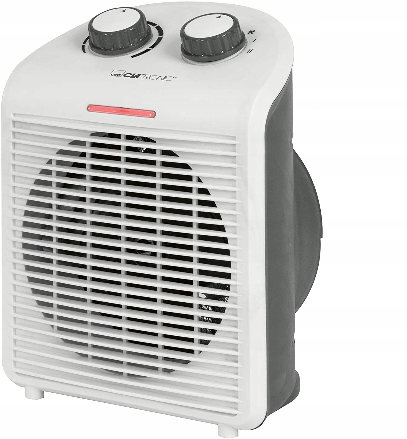 

Farelka Grzejnik Elektryczny Termowentylator 2000W