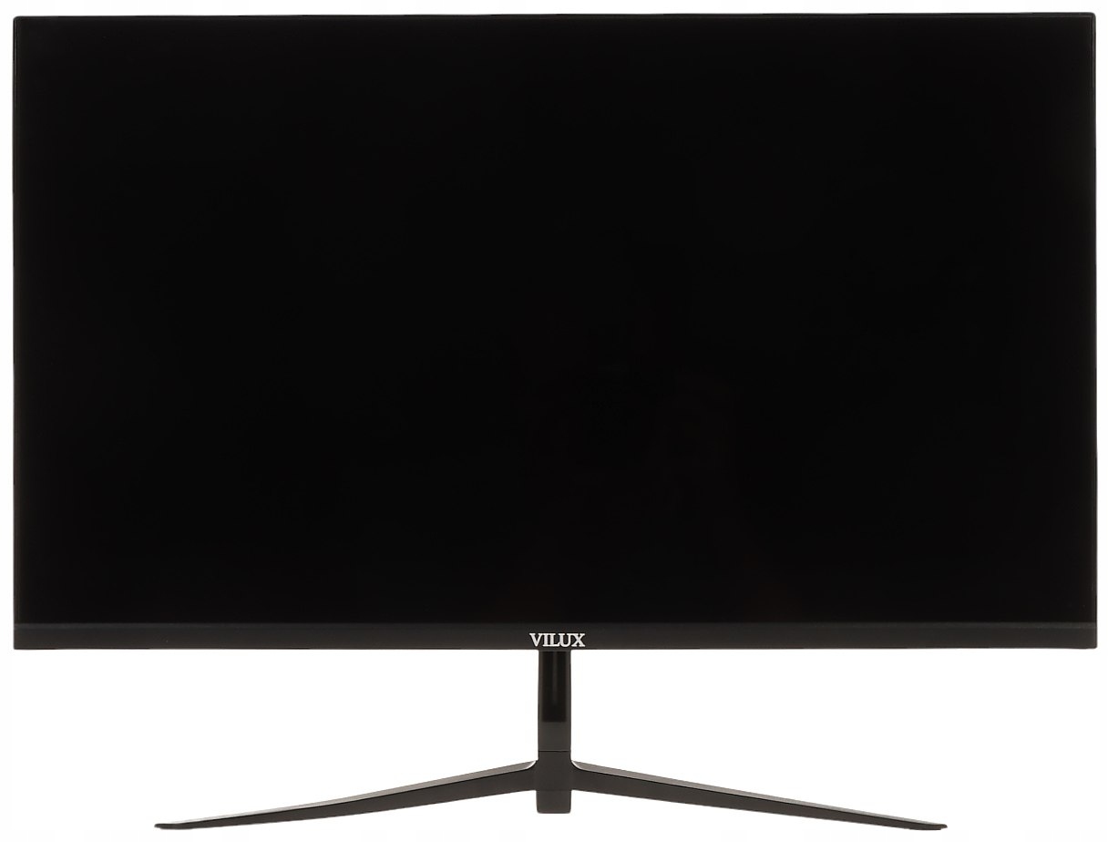 MONITOR VGA, HDMI VM-24 24 " VILUX Marka Inna