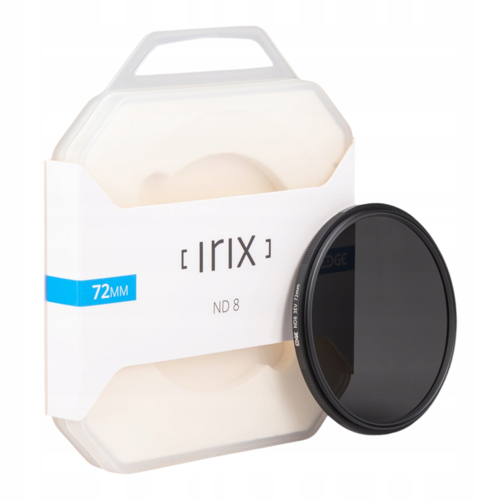 Filtr Irix Edge ND8 77 mm