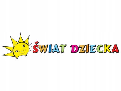 PRACOWNIA ŚWIECZEK - ZESTAW DO WYROBU ŚWIEC Wiek dziecka 6 lat +