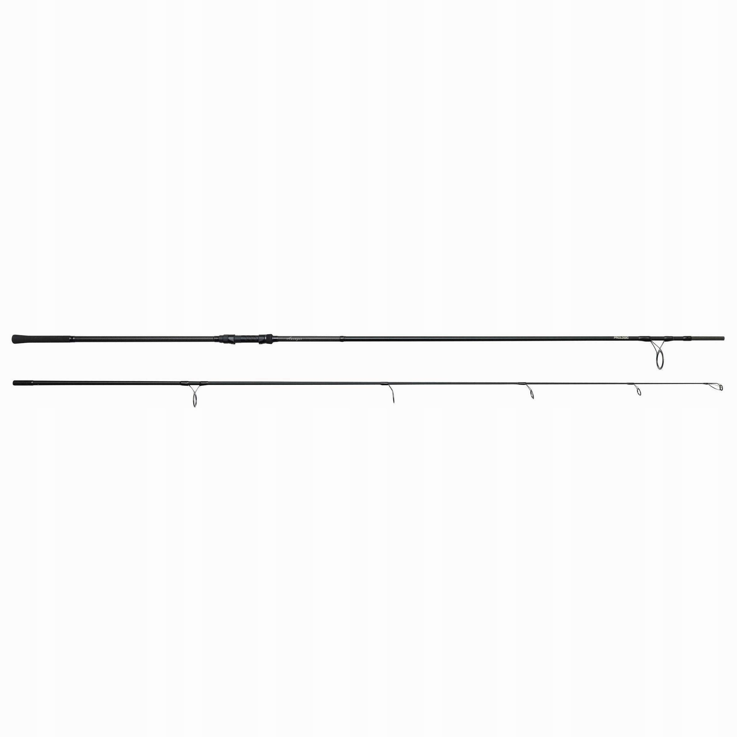 Wędka Prologic C1 Avenger Ab 360cm 3.25lb 2sec