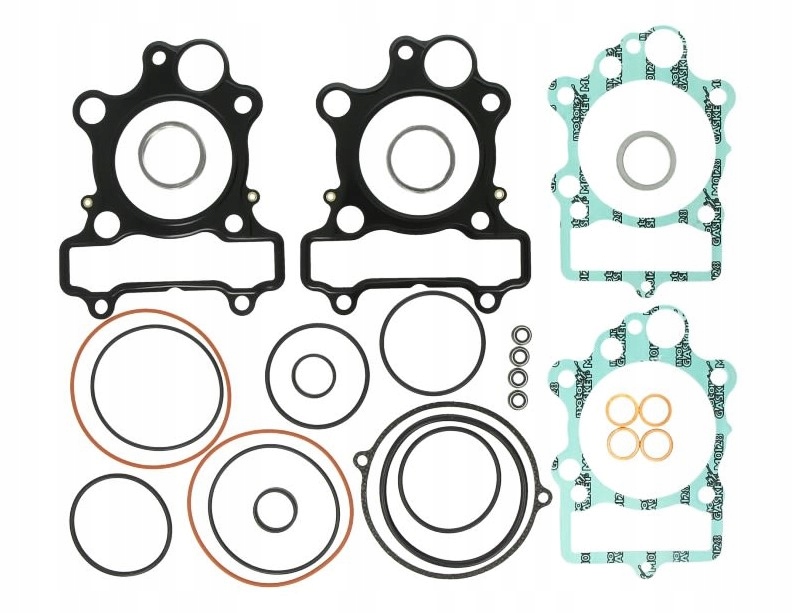 Athena Tesnenia Top-end Yamaha XV535 '88-'96, XV500SE '83-'84 (26R)