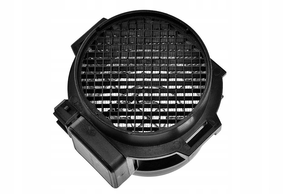 PRZEPŁYWOMIERZ BMW E46 320 323 325 328 13621432356 Numer katalogowy części EPP-BM-006